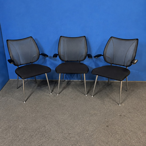 Set humanscale liberty - 3,