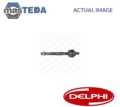 Ta2038 tie rod - tie, joint