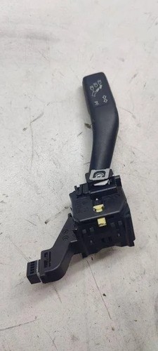 Golf vii variant ba5 - ba5,, bv5