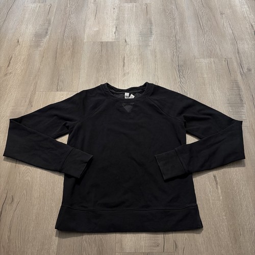 Lululemon women sweater - women’s,