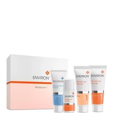 ENVIRON "Moisture 1 Set"