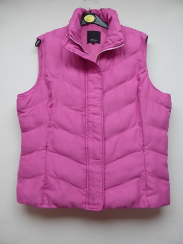 Betty kay size medium pink - kay,