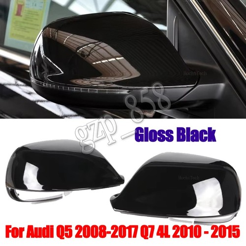 For audi sq5 q7 4l - sq5, 8r