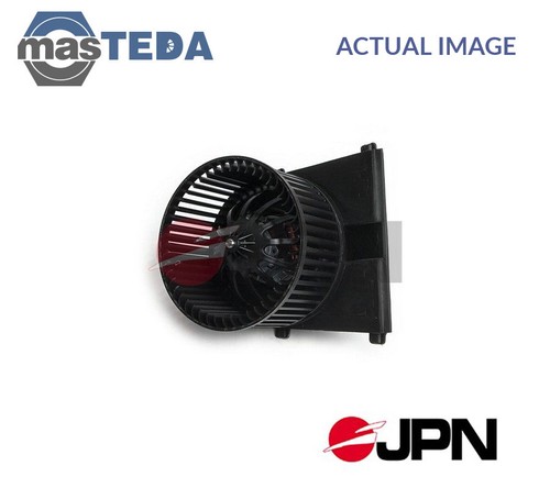 60e9003 jpn interior blower - 60e9003-jpn,