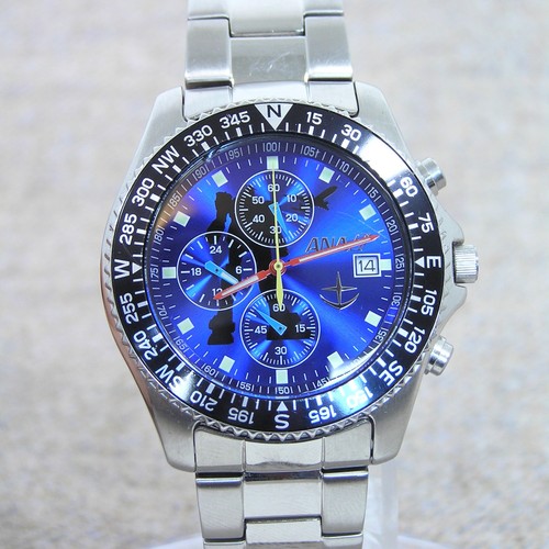 Rare citizen gundam - citizen,