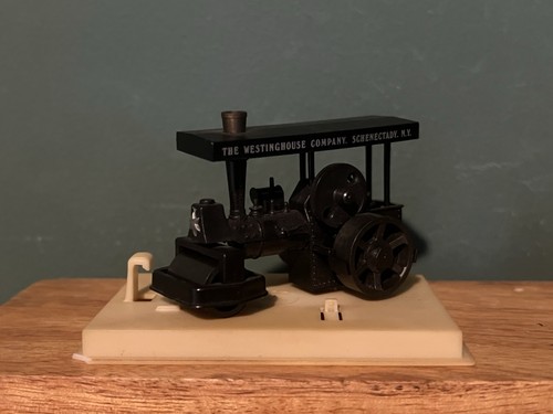 Brekina automodelle ho - automodelle,