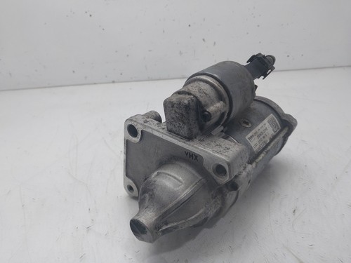 9832577880 starter motor