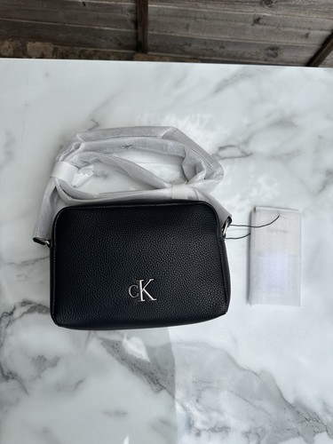 Calvin klein archive hardware - klein,