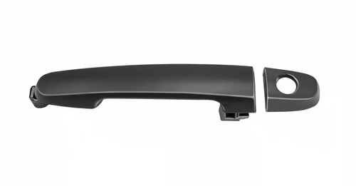 Door handle right front - door,
