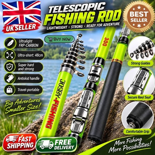 Heavy duty carbon - heavy,