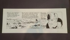 SERGEANT PRESTON OF YUKON