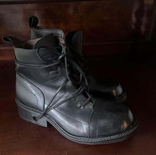 Rare 90s dirk bikkembergs - rare,