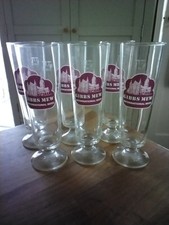 GIBBS MEW BREWERY SALISBURY