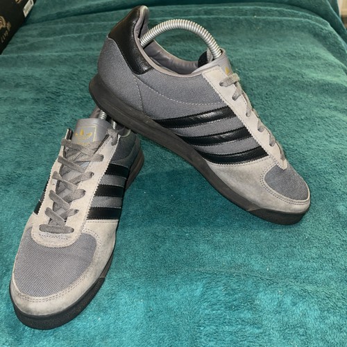 Adidas as520 cordura - ..,