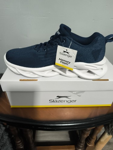 Slazenger cameron sn63 - cameron, men