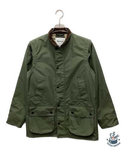 Barbour international - barbour,