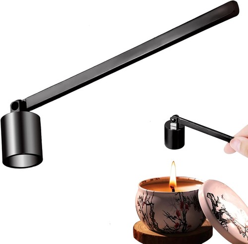 Esteopt candle snuffer - esteopt, snuffer,