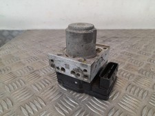 Honda Jazz ABS Pump Module