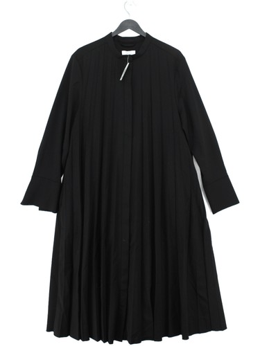 Cos shirt maxi - cos,