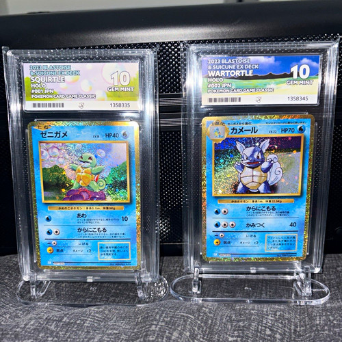 Pokémon tcg card - pokémon,