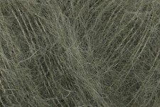 ROWAN KIDSILK HAZE shade 611