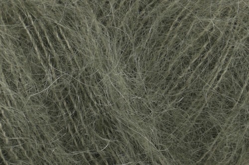 Rowan kidsilk haze shade 611 - haze,
