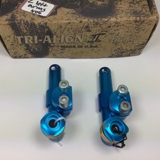 Avid Tri-Align II Cantilever