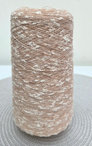 Luxury designer yarn - designer,
