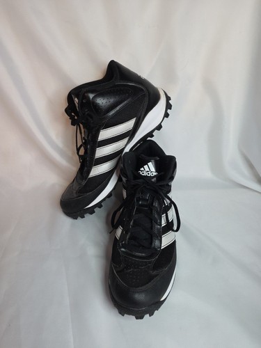 Adidas adipure trainer mid - adidas,