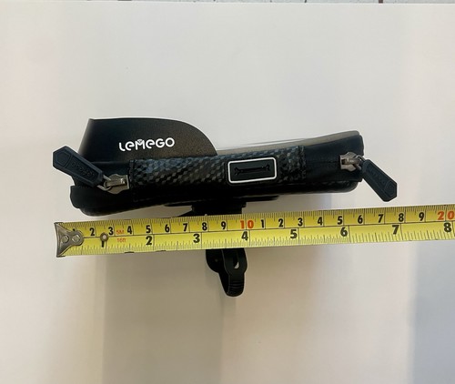 Lemego waterproof bike phone - lemego,