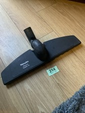 Miele Parquet Twister