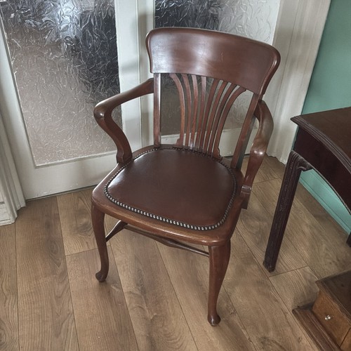 Fine quality antique walnut - fine, antique,walnut