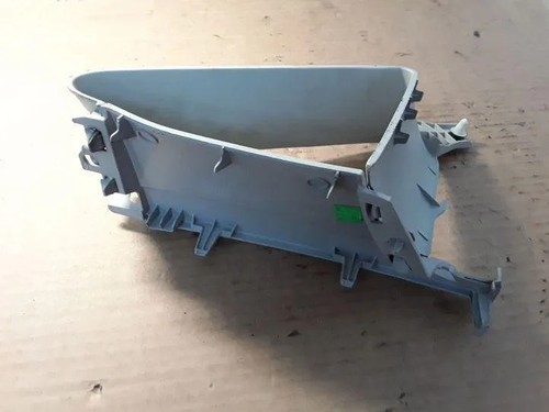Sharan 7m8 7m9 7m6 - sharan, front