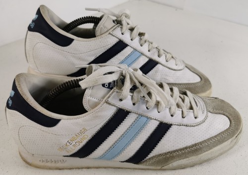 Adidas beckenbauer all round - adidas,
