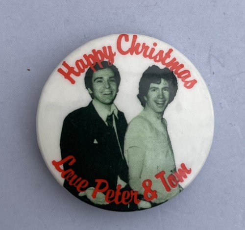Merry christmas love - merry, &