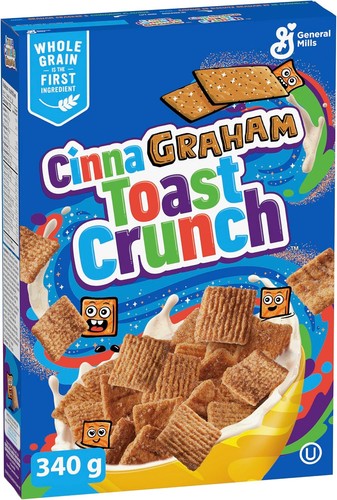 09 2026 cinnagraham - bb:,