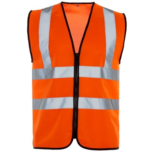 Vis high viz - vis, visibility