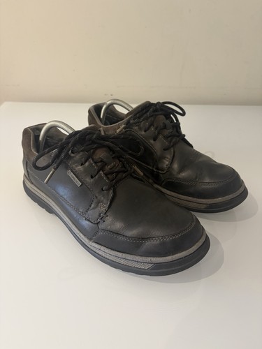 Clarks ripway path gtx - path,