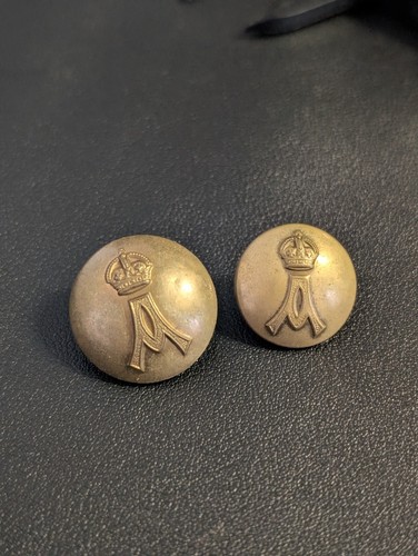 Queen alexandra royal - 2x,