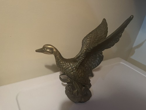 Vintage solid detailed brass - vintage,