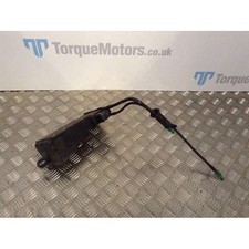 Vauxhall Astra Mk4 Z20let Carbon Canister