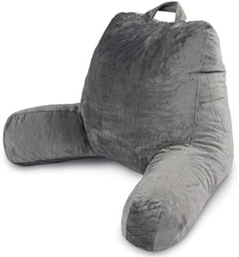 Adjustable memory foam - adjustable,