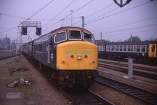 S117 35mm Slide Class 45 45xxx (2)