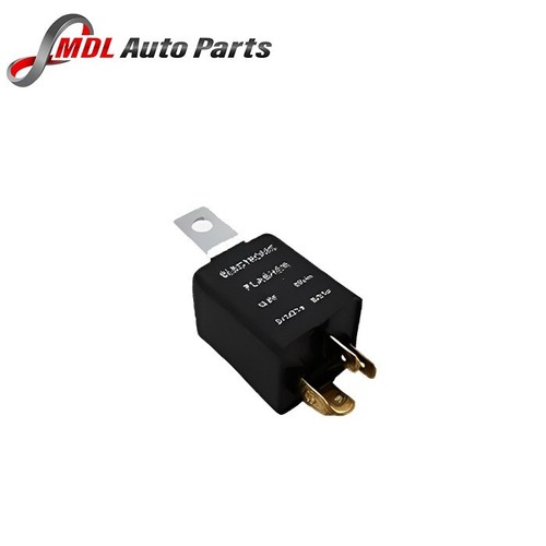 Allmakes 4x4 flasher relay - allmakes,
