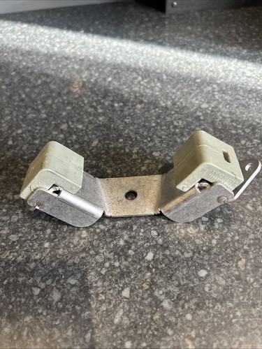 Rotax max genuine - genuine, evo
