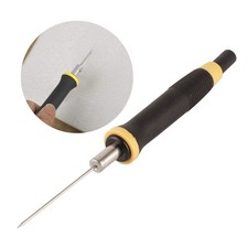 Electric Hot Knife Foam Cutter