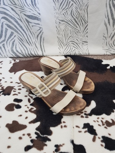 Rapisardi heeled sandals - rapisardi,