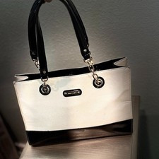 Anne Klein Women's Handbag
