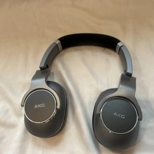 AKG N700NCM2 Wireless