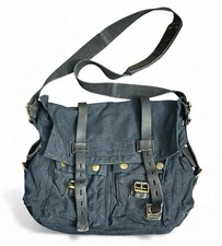 Belstaff Colonial Bag 556